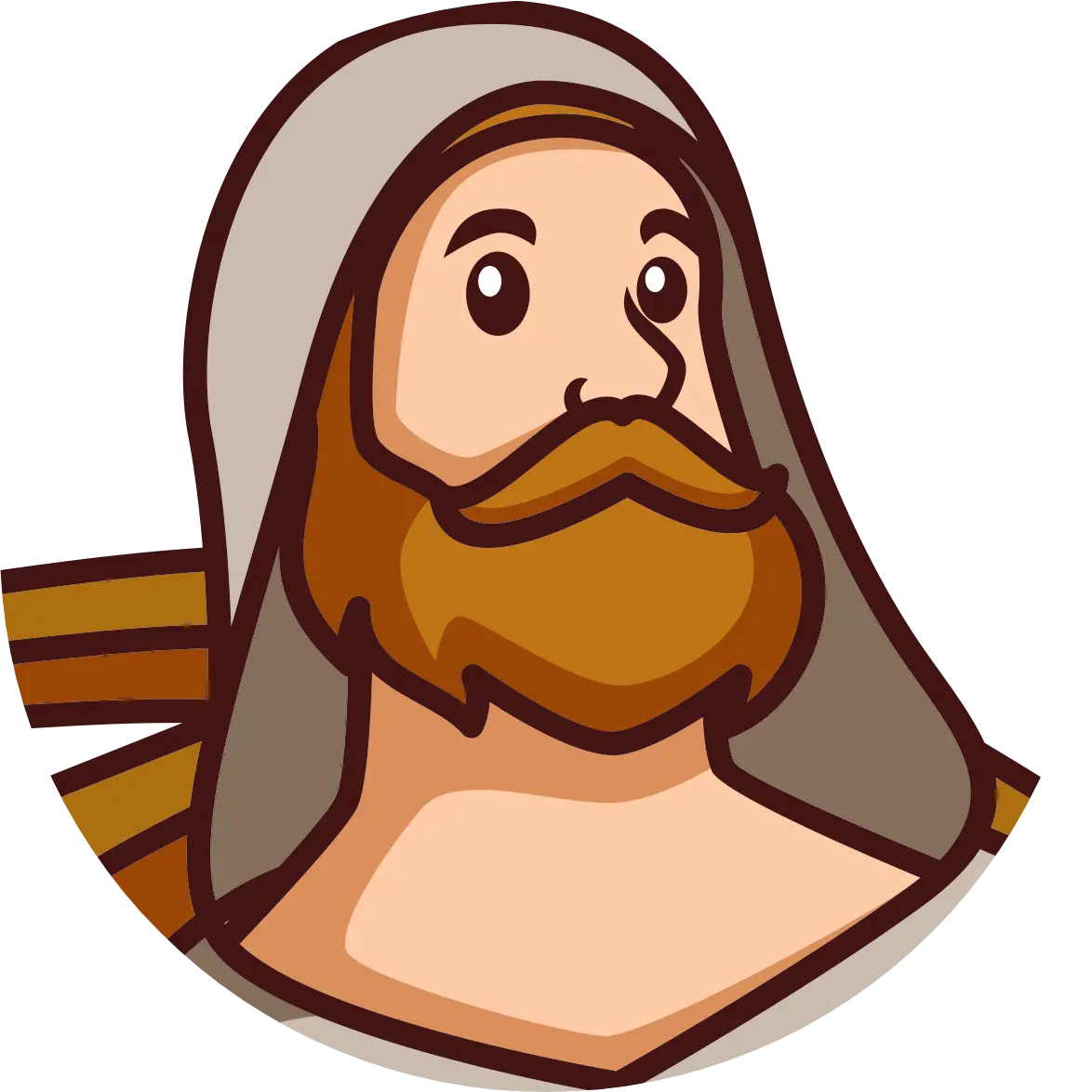Tellbow